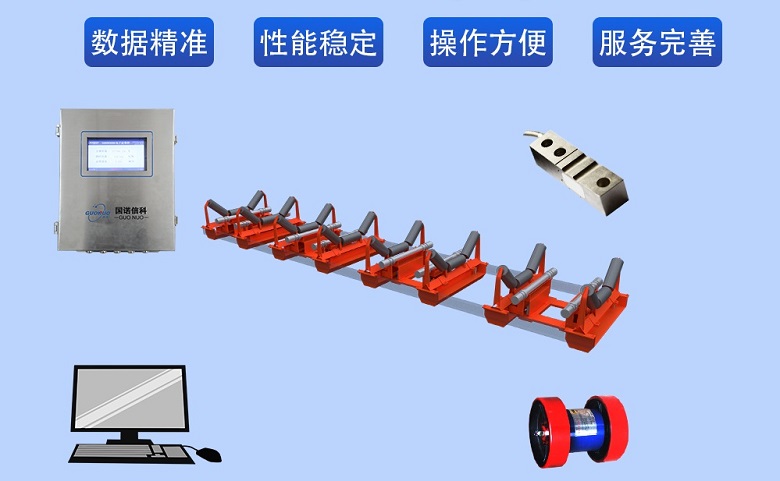 計(jì)量設(shè)備企業(yè)要可持續(xù)發(fā)展，務(wù)必踐行“綠色制造”的要求